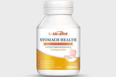 西西尼克胃宝的功效与作用 西西尼克胃宝是正规药吗