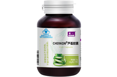 三种人不宜吃芦荟胶囊的原因 揭秘芦荟胶囊的副作用与危害