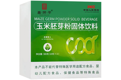 三种人不宜吃玉米胚芽粉 揭秘玉米胚芽粉的副作用