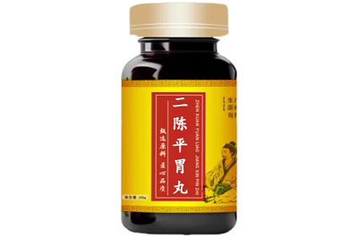 盘点二陈平胃散的功效与作用 揭秘二陈平胃散组成成分