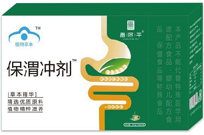 盘点保胃冲剂的功效 剖析保胃冲剂有效成分