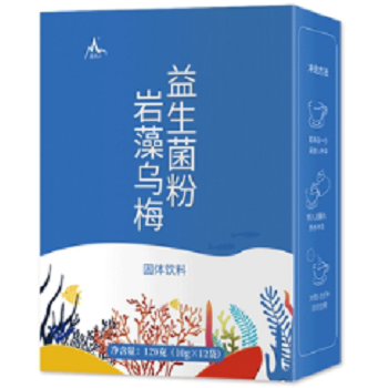 岩藻双利菌的功效与作用 细说它的4大好处