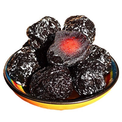 乌梅治胃病的功效 乌梅的使用注意事项