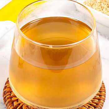 岩藻乌梅菌是什么 岩藻乌梅菌的好处