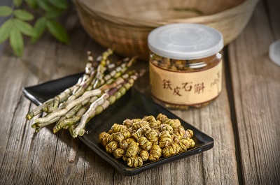 米斛有什么功效 掌握其正确食用方法